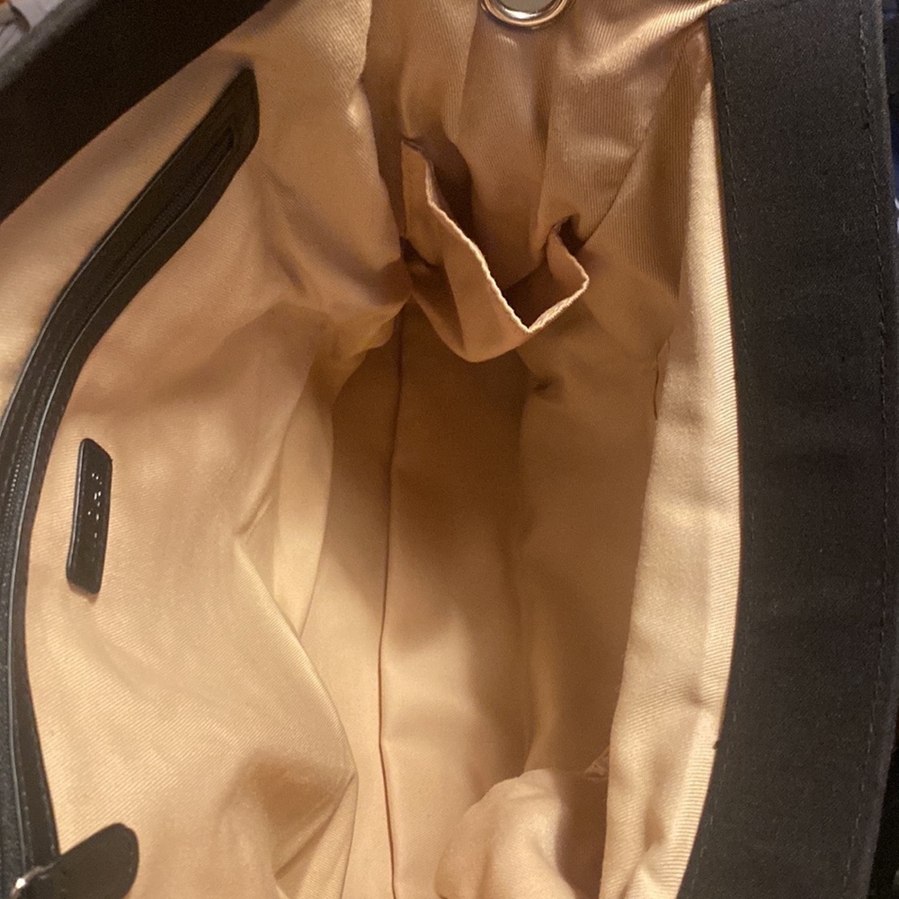 Miche Prima Base Bag With 2 Shells. - image 4